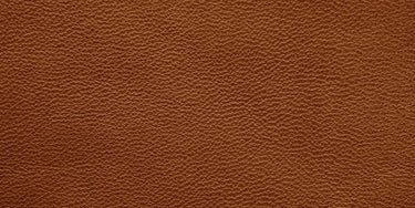 Numark Orbit Skin Leather